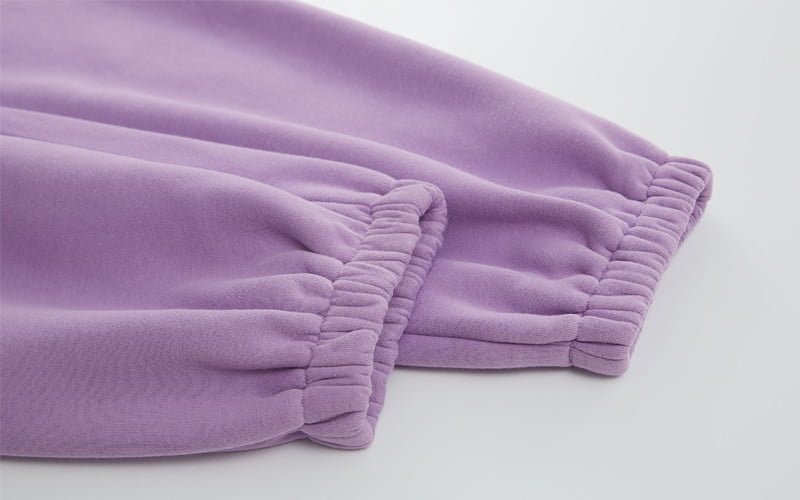 Women's Fleece Hoodie / Sweatshirt / Sweatpants