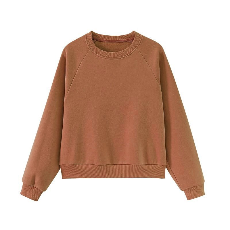 Coffee Sweatshirt