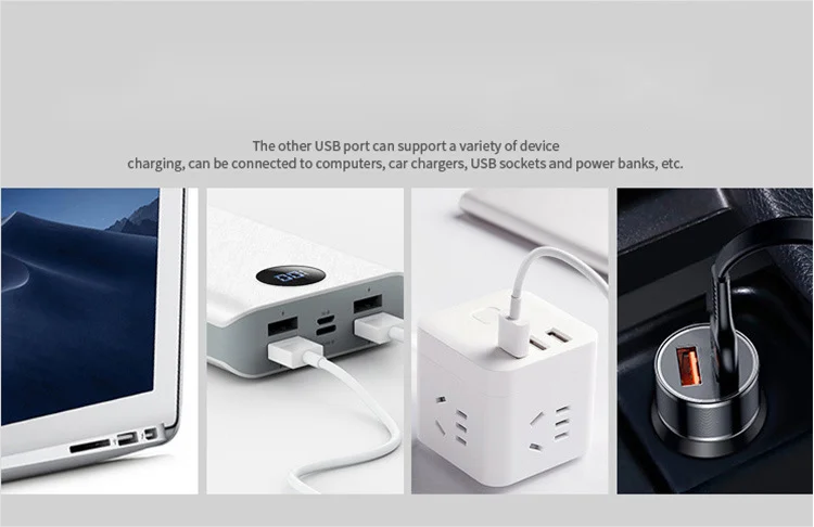 COB Multi-Functional Outdoor Emergency Portable Searchlight Solar Two-Color USB Rechargeable Outdoor Lighting Torch For Camping