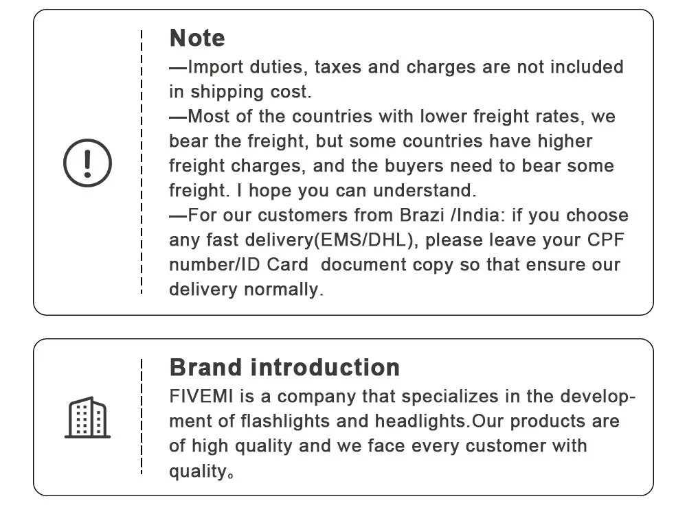Professional Photography Underwater Lamp For Diving Torch COB LED IPX8 100M Diving Flashlight Camera Video Fill Light Lantern