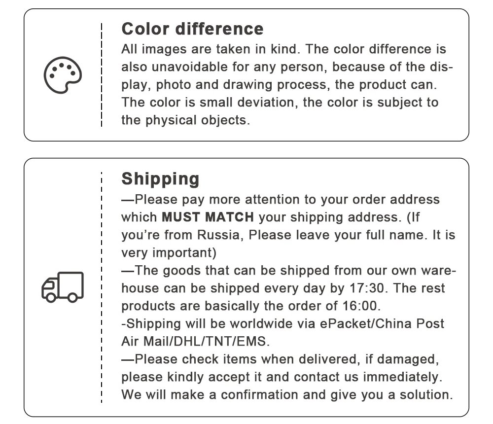 Professional Photography Underwater Lamp For Diving Torch COB LED IPX8 100M Diving Flashlight Camera Video Fill Light Lantern