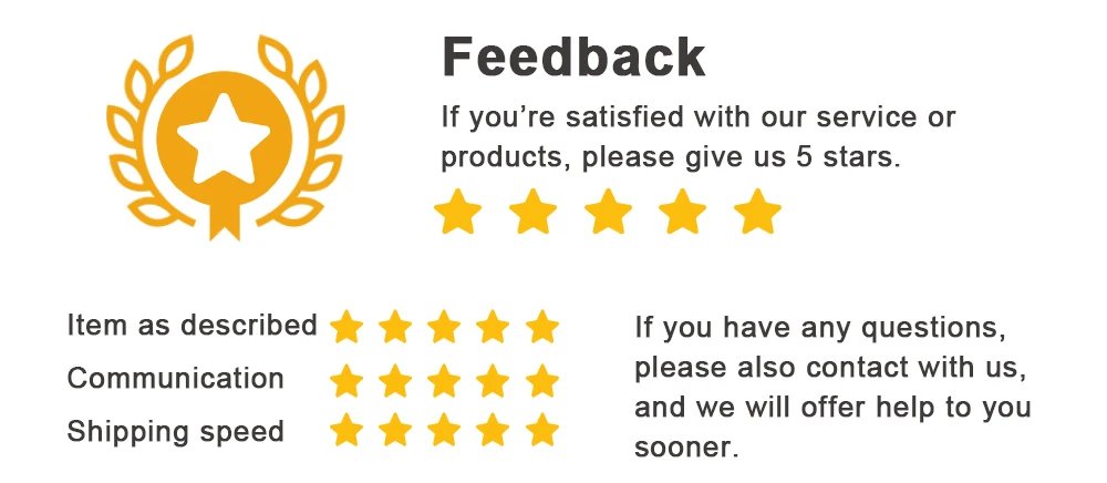 Professional Photography Underwater Lamp For Diving Torch COB LED IPX8 100M Diving Flashlight Camera Video Fill Light Lantern