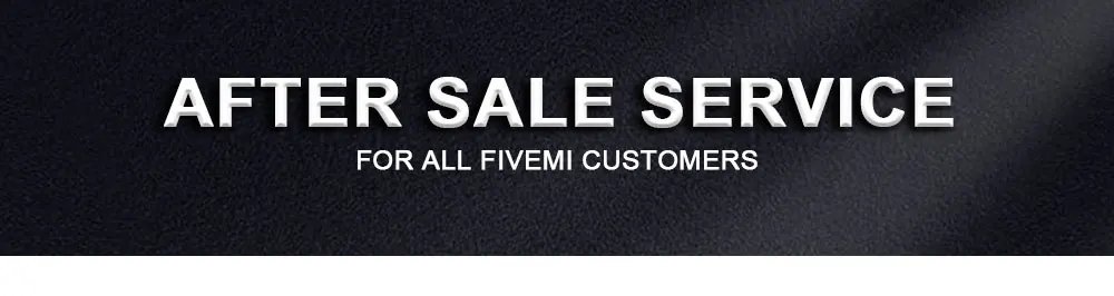 Professional Photography Underwater Lamp For Diving Torch COB LED IPX8 100M Diving Flashlight Camera Video Fill Light Lantern