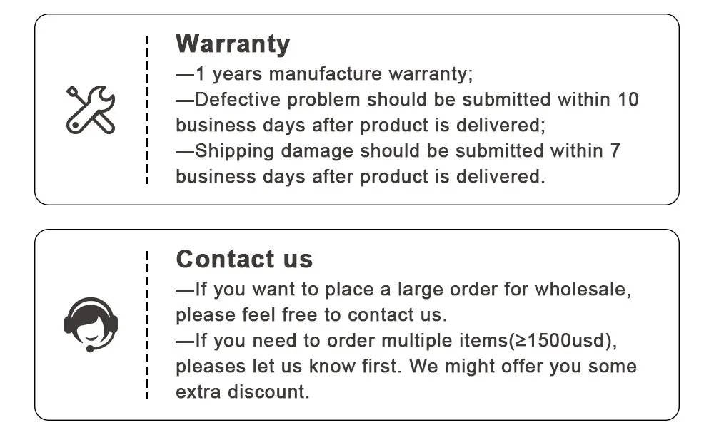 Professional Photography Underwater Lamp For Diving Torch COB LED IPX8 100M Diving Flashlight Camera Video Fill Light Lantern