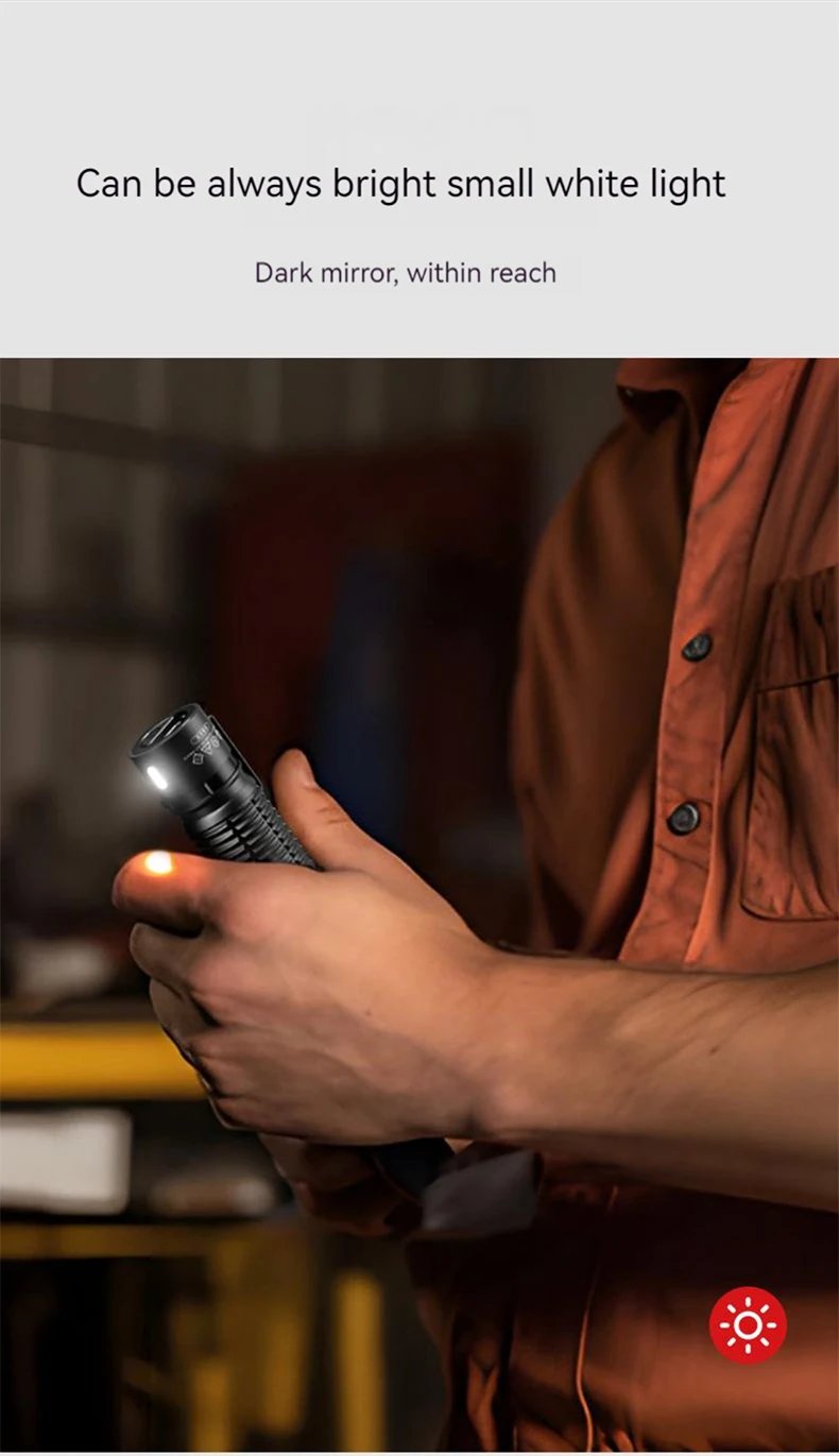 Warsun 18650 Flashlight Emergency Torch Type C Rechargeable Small Portable Lantern Hand Lamp Long Shot Camping Light 800 lumen Warsun 18650 Flashlight Emergency Torch Type C Rechargeable Small Portable Lantern Hand Lamp Long Shot Camping Light 800 lumen