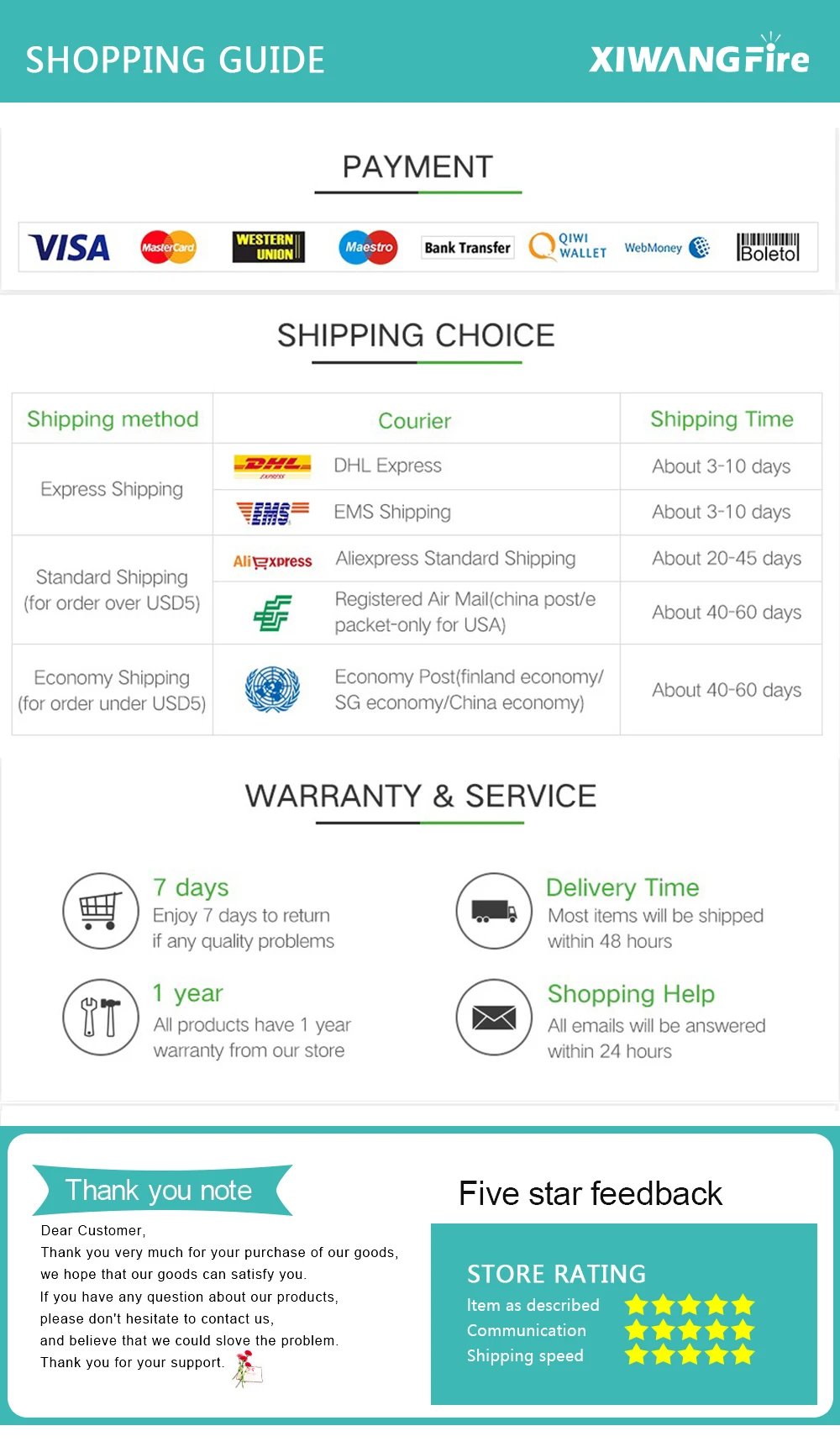 Portable Rechargeable Zoom LED Flashlight XP-G Q5 Mini Flash Light Torch Lantern 3 Lighting Modes Camping lamp Portable Rechargeable Zoom LED Flashlight XP-G Q5 Mini Flash Light Torch Lantern 3 Lighting Modes Camping lamp