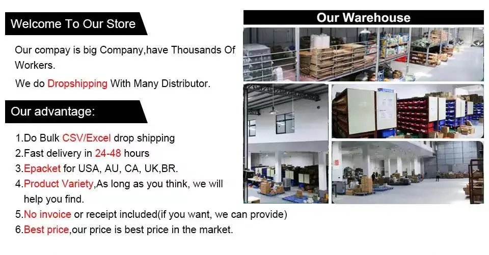 Outdoor Compass Keychain Inflatable Windproof Lighter Multi-function Watch Bottle Opener Red Flame Butane Lighters Survival Tool Outdoor Compass Keychain Inflatable Windproof Lighter Multi-function Watch Bottle Opener Red Flame Butane Lighters Survival Tool