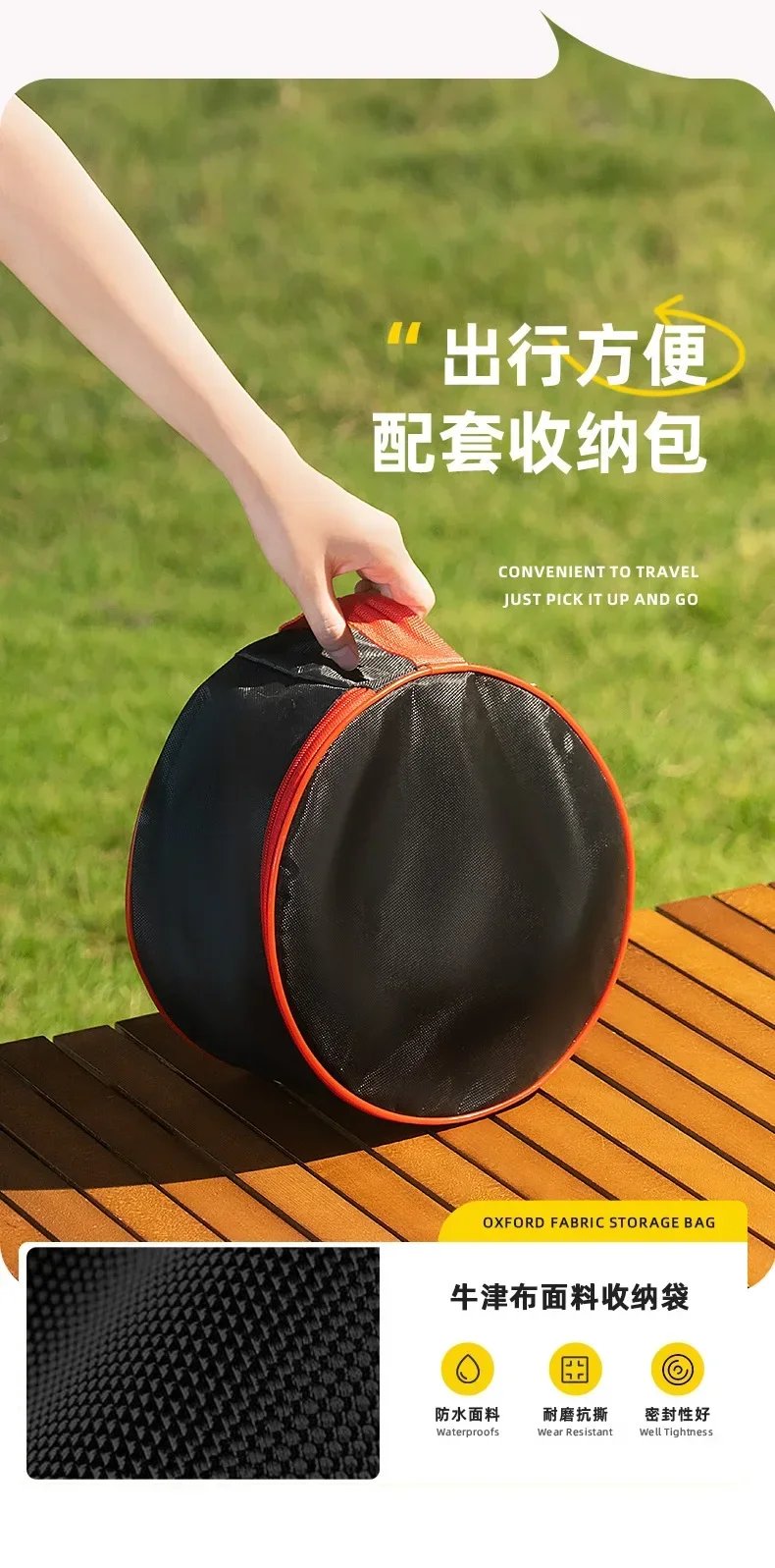 20000W 7-Core Camping Stove Strong Fire Power Portable Tourist Camping Burners Folding Hiking Picnic BBQ Cooking Equipment