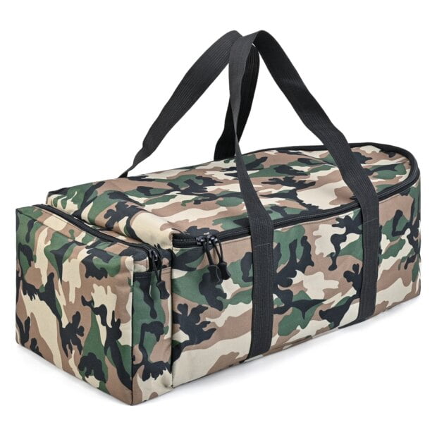 Bag for Bait Boat Water Repellent Fishing Boat Storage Bag Water-Repellent and Tear-Resistant Outdoor Fishing Bag