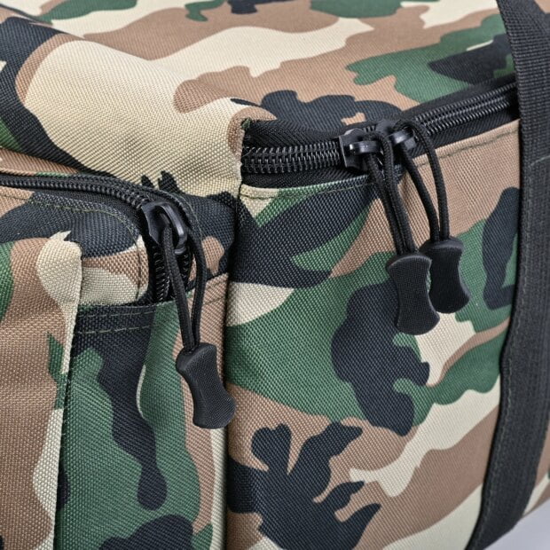 Bag for Bait Boat Water Repellent Fishing Boat Storage Bag Water-Repellent and Tear-Resistant Outdoor Fishing Bag - Image 6