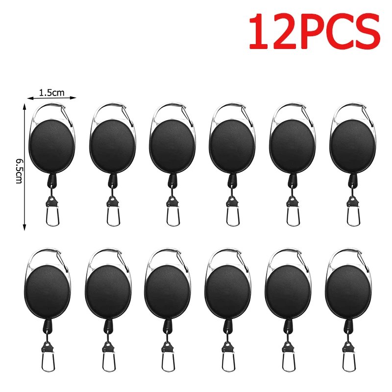 12PCS