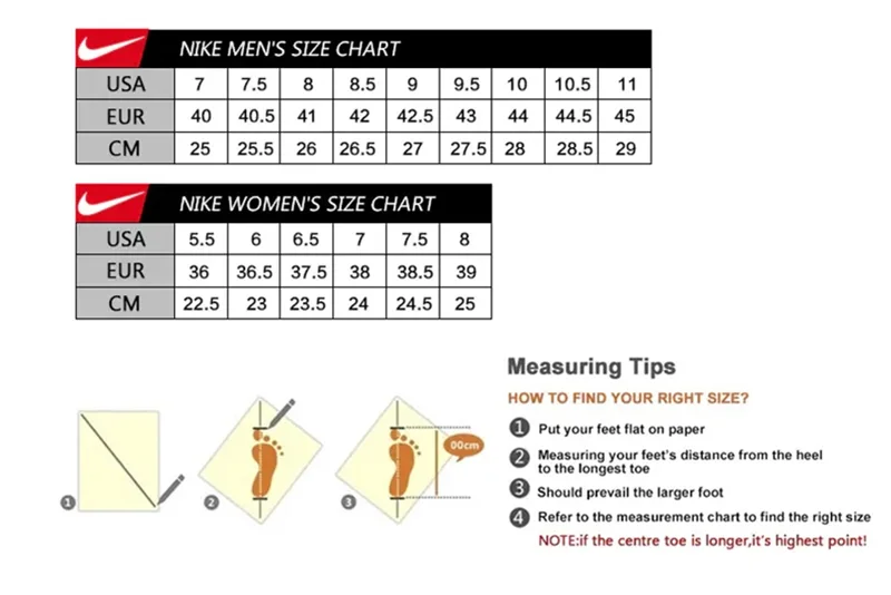 Original Nike Precision 6 Man's Basketball Shoes Low Top Wear Resistant Non-slip Black White Sneakers DD9535-004