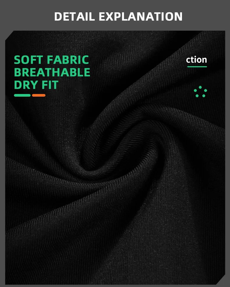 Mens Compression Sweatpants Male Tights Sport Pants for Gym Fitness Running Joggings Workout Trousers Dry Fit Leggings Lycra Mens Compression Sweatpants Male Tights Sport Pants for Gym Fitness Running Joggings Workout Trousers Dry Fit Leggings Lycra