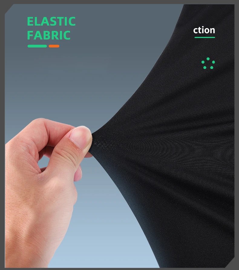 Mens Compression Sweatpants Male Tights Sport Pants for Gym Fitness Running Joggings Workout Trousers Dry Fit Leggings Lycra Mens Compression Sweatpants Male Tights Sport Pants for Gym Fitness Running Joggings Workout Trousers Dry Fit Leggings Lycra