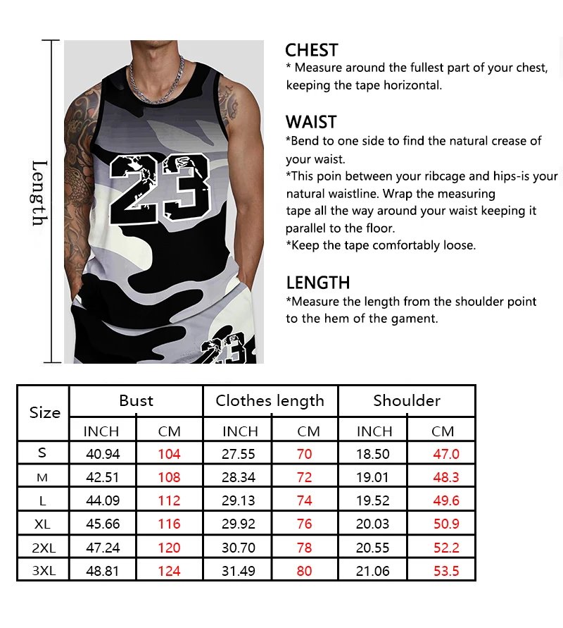 2024 Basketball Jersey Kids Adult Tank Top Kobe 24 Jordan 23 James 23 Vest Sports Tops Men's T-Shirt Summer Breathable Boy Vest