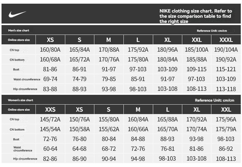 Original Nike Breathable Quick Dry Training Bodysuit Men's Gray and Black 933315-010