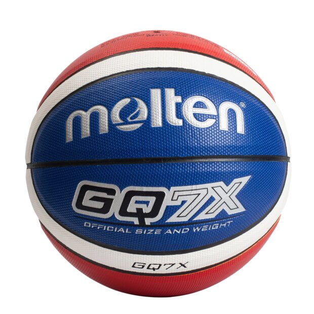 Basketball Official Certification Competition Basketball Standard Ball Men's Women's Training Ball Team Basketball - Image 7