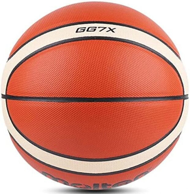 Basketball Official Certification Competition Basketball Standard Ball Men's Women's Training Ball Team Basketball - Image 2