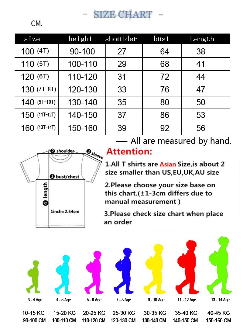 Summer Boys T-shirt Basketball Sports Clothes Girls Casual Top Shorts 2 Pieces Charming Brand Fashion Children's Birthday Gift